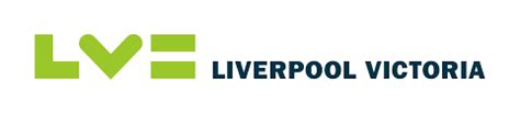 liverpool victoria motor claims